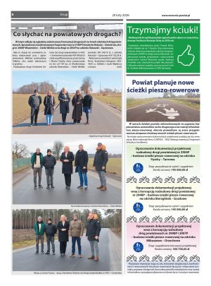 Przeglad-Powiatowy-nr-413-s008