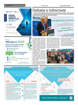 Przeglad-Powiatowy-nr-413-s010