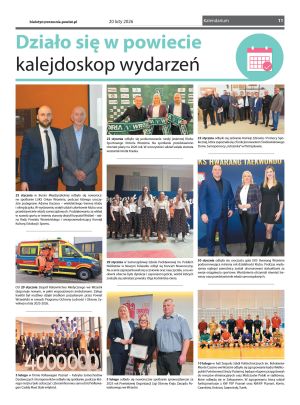 Przeglad-Powiatowy-nr-413-s011