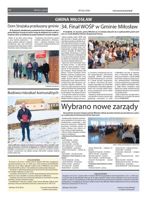 Przeglad-Powiatowy-nr-413-s012