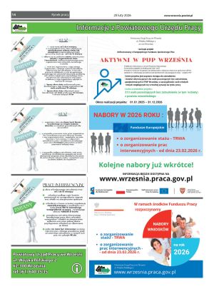 Przeglad-Powiatowy-nr-413-s014