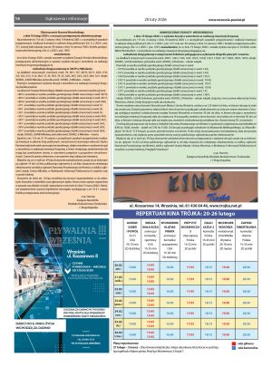 Przeglad-Powiatowy-nr-413-s016