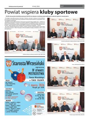 Przeglad-Powiatowy-nr-413-s017