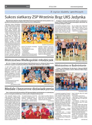 Przeglad-Powiatowy-nr-413-s018