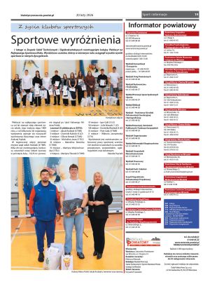Przeglad-Powiatowy-nr-413-s019