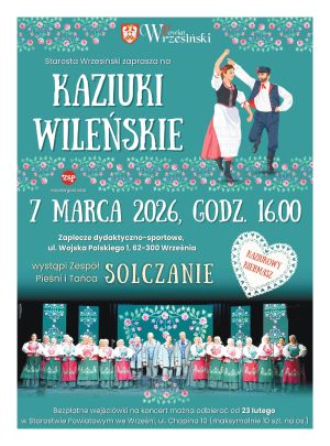 Przeglad-Powiatowy-nr-413-s020