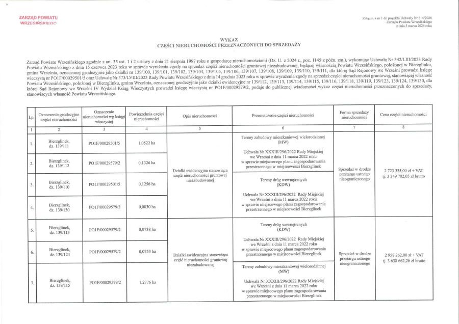 1_scan_r.pawlaczyk_2026-03-09-15-23-39