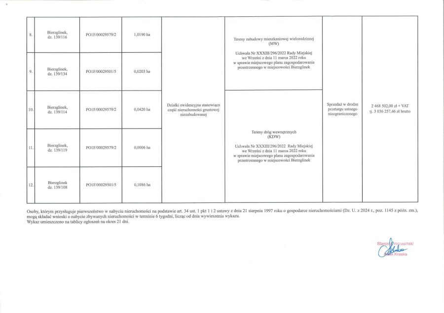 2_scan_r.pawlaczyk_2026-03-09-15-23-39