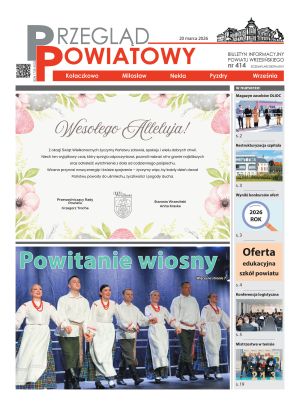 Przeglad-Powiatowy-nr-414-s001