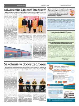 Przeglad-Powiatowy-nr-414-s002