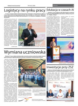 Przeglad-Powiatowy-nr-414-s005