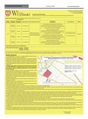 Przeglad-Powiatowy-nr-414-s006