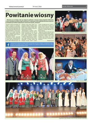 Przeglad-Powiatowy-nr-414-s007