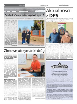 Przeglad-Powiatowy-nr-414-s008