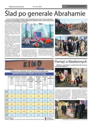 Przeglad-Powiatowy-nr-414-s009