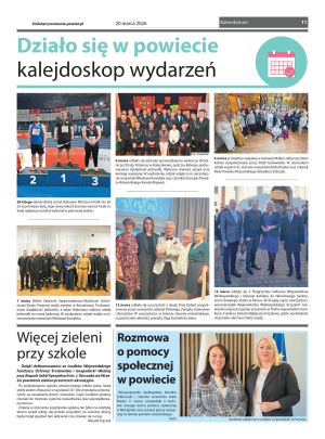 Przeglad-Powiatowy-nr-414-s011