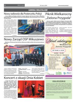 Przeglad-Powiatowy-nr-414-s012