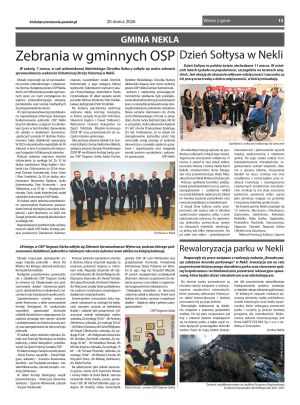 Przeglad-Powiatowy-nr-414-s013