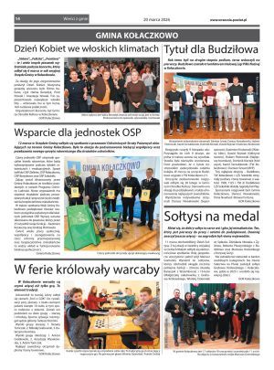 Przeglad-Powiatowy-nr-414-s014