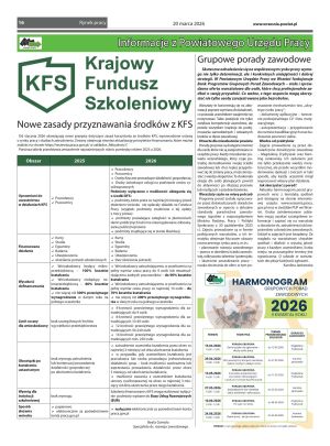 Przeglad-Powiatowy-nr-414-s016