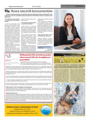 Przeglad-Powiatowy-nr-414-s017