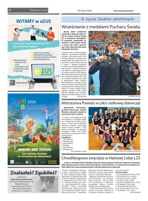 Przeglad-Powiatowy-nr-414-s018