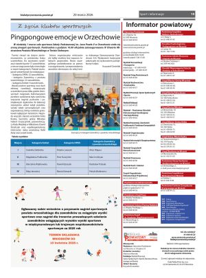 Przeglad-Powiatowy-nr-414-s019