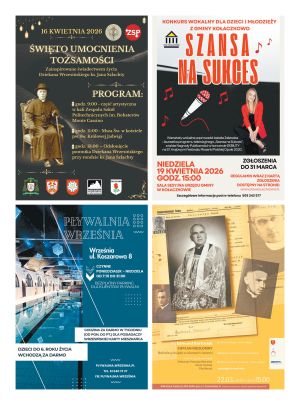 Przeglad-Powiatowy-nr-414-s020