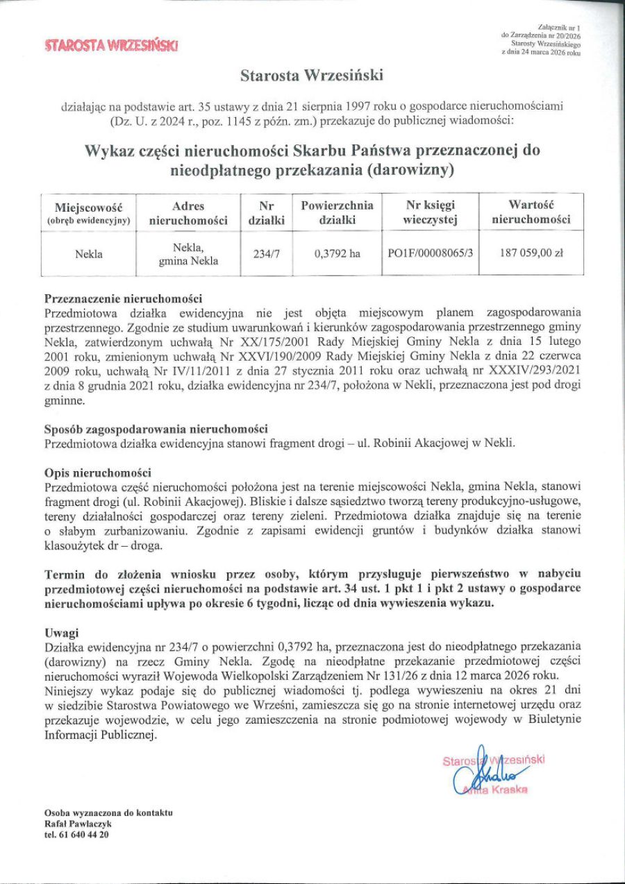 scan_r.pawlaczyk_2026-03-30-15-17-17