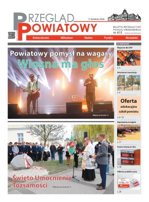 Przeglad-Powiatowy-nr-415-s001