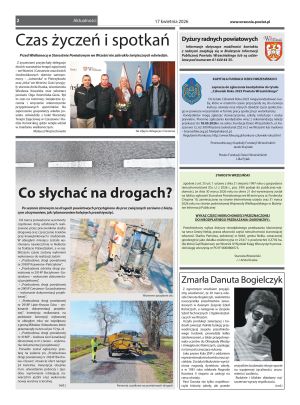 Przeglad-Powiatowy-nr-415-s002