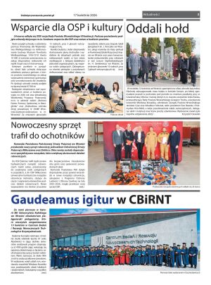 Przeglad-Powiatowy-nr-415-s003