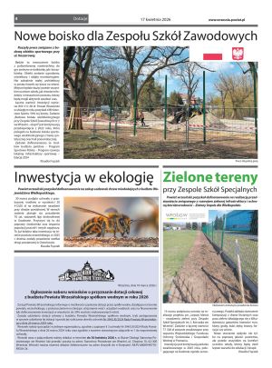 Przeglad-Powiatowy-nr-415-s004