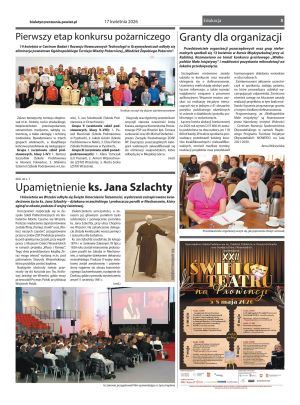 Przeglad-Powiatowy-nr-415-s005