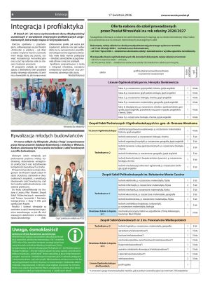 Przeglad-Powiatowy-nr-415-s006