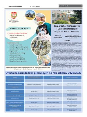 Przeglad-Powiatowy-nr-415-s007