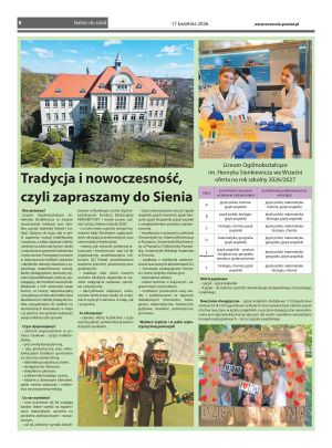 Przeglad-Powiatowy-nr-415-s008