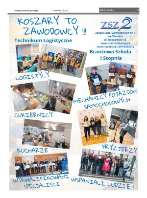 Przeglad-Powiatowy-nr-415-s009