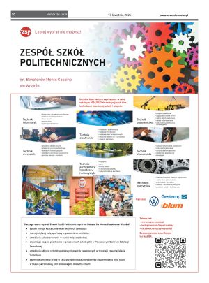 Przeglad-Powiatowy-nr-415-s010