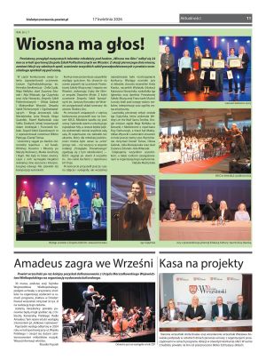 Przeglad-Powiatowy-nr-415-s011