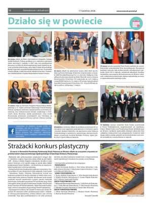 Przeglad-Powiatowy-nr-415-s012