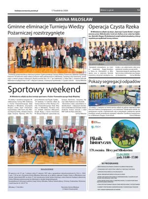 Przeglad-Powiatowy-nr-415-s013