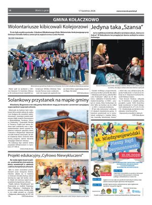 Przeglad-Powiatowy-nr-415-s014