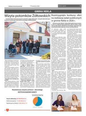 Przeglad-Powiatowy-nr-415-s015