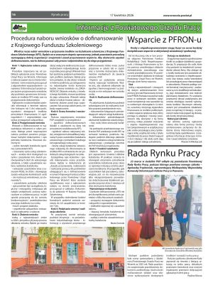 Przeglad-Powiatowy-nr-415-s016