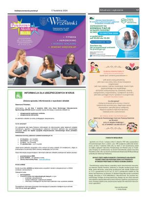 Przeglad-Powiatowy-nr-415-s017