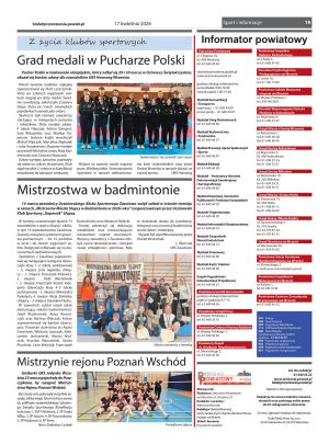 Przeglad-Powiatowy-nr-415-s019