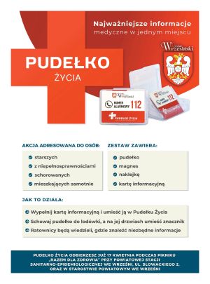 Przeglad-Powiatowy-nr-415-s020