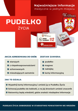 pudełko-życia