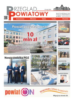 Przeglad-Powiatowy-nr-416-s001